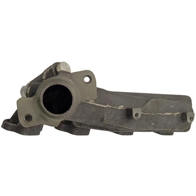 Exhaust Manifold by DORMAN (OE SOLUTIONS) - 674-236 pa5