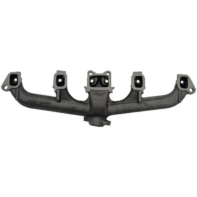 Exhaust Manifold by DORMAN (OE SOLUTIONS) - 674-237 pa5