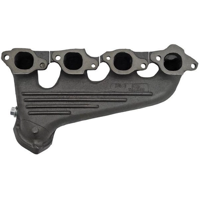 Exhaust Manifold by DORMAN (OE SOLUTIONS) - 674-238 pa5