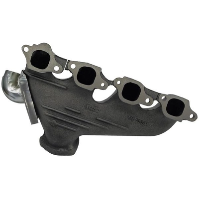 Exhaust Manifold by DORMAN (OE SOLUTIONS) - 674-239 pa4