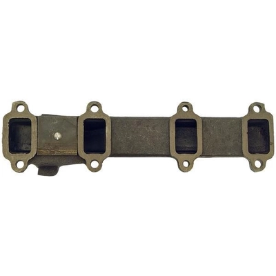 DORMAN (OE SOLUTIONS) - 674-240 - Exhaust Manifold pa6