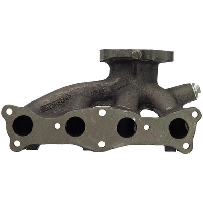 Exhaust Manifold by DORMAN (OE SOLUTIONS) - 674-247 pa5