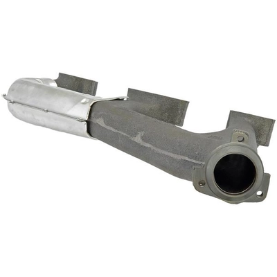 Exhaust Manifold by DORMAN (OE SOLUTIONS) - 674-249 pa5