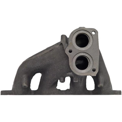 Exhaust Manifold by DORMAN (OE SOLUTIONS) - 674-251 pa2