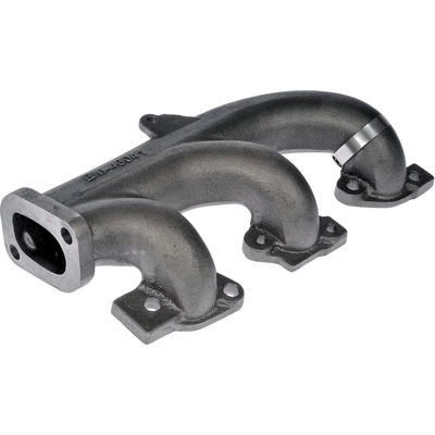 Exhaust Manifold by DORMAN (OE SOLUTIONS) - 674-254 pa10