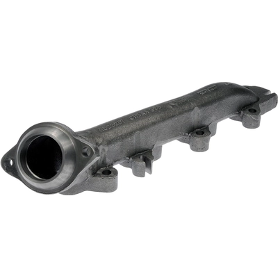 DORMAN (OE SOLUTIONS) - 674-257 - Exhaust Manifold pa7