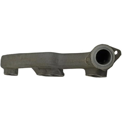 Exhaust Manifold by DORMAN (OE SOLUTIONS) - 674-270 pa5