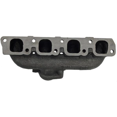 Exhaust Manifold by DORMAN (OE SOLUTIONS) - 674-280 pa3