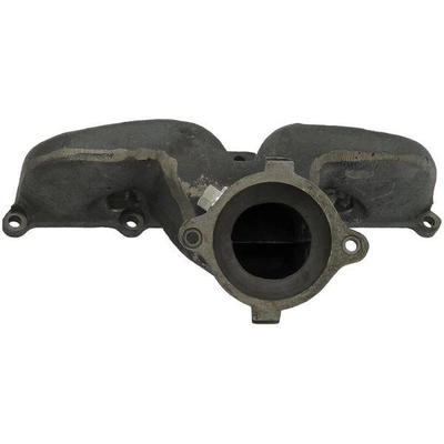 Exhaust Manifold by DORMAN (OE SOLUTIONS) - 674-281 pa2