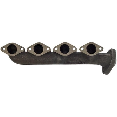 Exhaust Manifold by DORMAN (OE SOLUTIONS) - 674-283 pa4