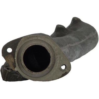 Exhaust Manifold by DORMAN (OE SOLUTIONS) - 674-283 pa6