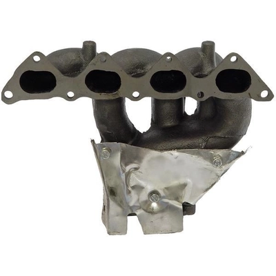 Exhaust Manifold by DORMAN (OE SOLUTIONS) - 674-287 pa5