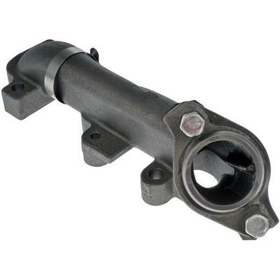 Exhaust Manifold by DORMAN (OE SOLUTIONS) - 674-288 pa4