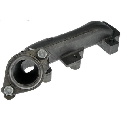 Exhaust Manifold by DORMAN (OE SOLUTIONS) - 674-289 pa4