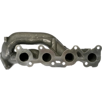 Exhaust Manifold by DORMAN (OE SOLUTIONS) - 674-323 pa1
