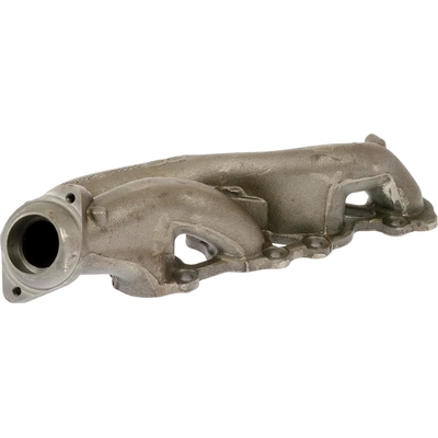 Exhaust Manifold by DORMAN (OE SOLUTIONS) - 674-324 pa1