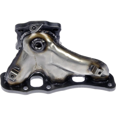 Exhaust Manifold by DORMAN (OE SOLUTIONS) - 674-331 pa12