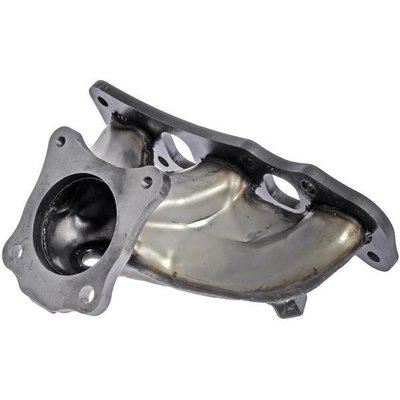 Exhaust Manifold by DORMAN (OE SOLUTIONS) - 674-331 pa4