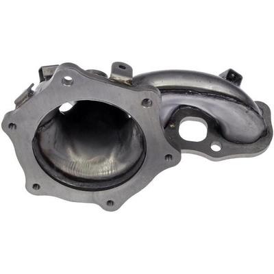 Exhaust Manifold by DORMAN (OE SOLUTIONS) - 674-332 pa4