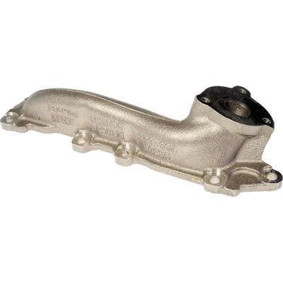 Exhaust Manifold by DORMAN (OE SOLUTIONS) - 674-340 pa2