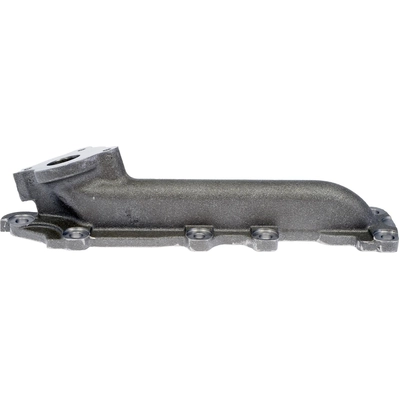 Exhaust Manifold by DORMAN (OE SOLUTIONS) - 674-341 pa1