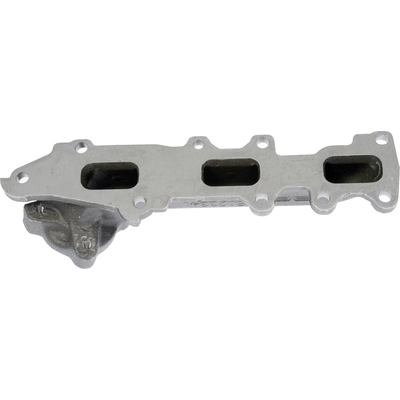 Exhaust Manifold by DORMAN (OE SOLUTIONS) - 674-341 pa2