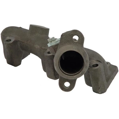 Exhaust Manifold by DORMAN (OE SOLUTIONS) - 674-361 pa3