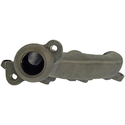 Exhaust Manifold by DORMAN (OE SOLUTIONS) - 674-376 pa5