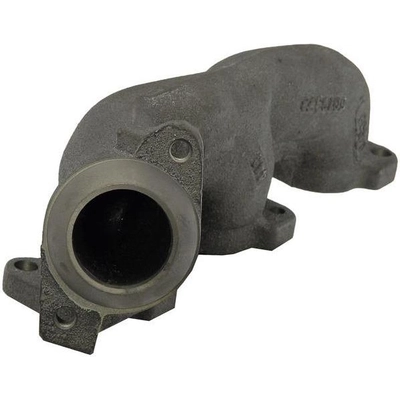 Exhaust Manifold by DORMAN (OE SOLUTIONS) - 674-378 pa6