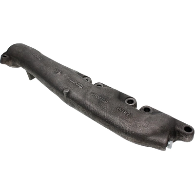 DORMAN (OE SOLUTIONS) - 674-380 - Exhaust Manifold pa12