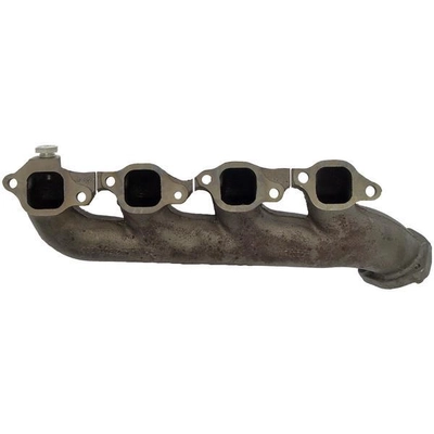 Exhaust Manifold by DORMAN (OE SOLUTIONS) - 674-390 pa4