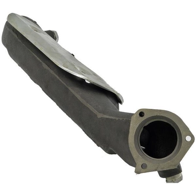 Exhaust Manifold by DORMAN (OE SOLUTIONS) - 674-391 pa5