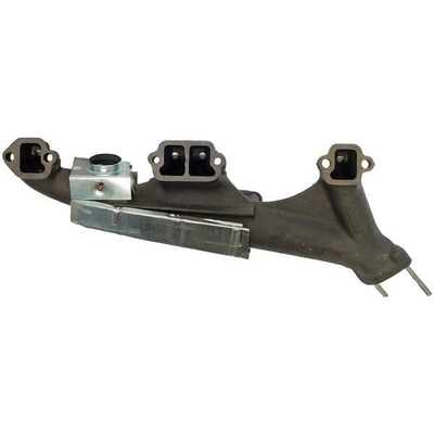 Exhaust Manifold by DORMAN (OE SOLUTIONS) - 674-392 pa3