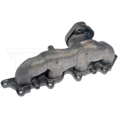 Exhaust Manifold by DORMAN (OE SOLUTIONS) - 674-395 pa2