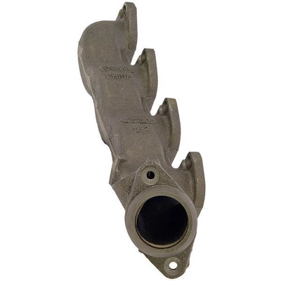 DORMAN (OE SOLUTIONS) - 674-398 - Exhaust Manifold pa4