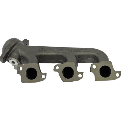 Exhaust Manifold by DORMAN (OE SOLUTIONS) - 674-404 pa8
