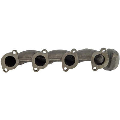 DORMAN (OE SOLUTIONS) - 674-406 - Exhaust Manifold pa6