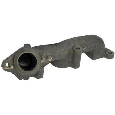 Exhaust Manifold by DORMAN (OE SOLUTIONS) - 674-408 pa3