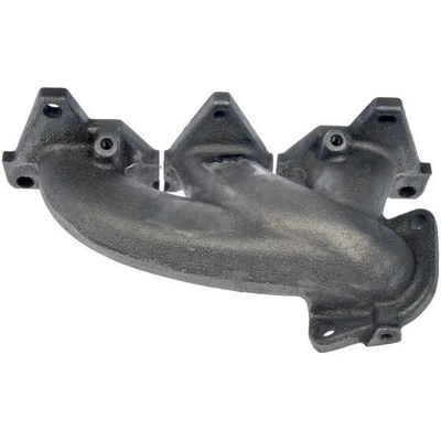Exhaust Manifold by DORMAN (OE SOLUTIONS) - 674-414 pa5