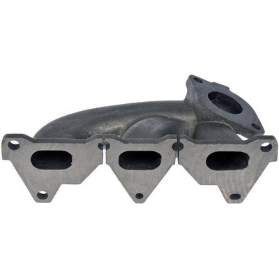 Exhaust Manifold by DORMAN (OE SOLUTIONS) - 674-414 pa6