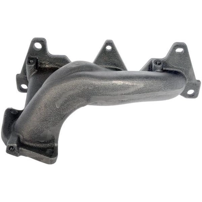 Exhaust Manifold by DORMAN (OE SOLUTIONS) - 674-415 pa5