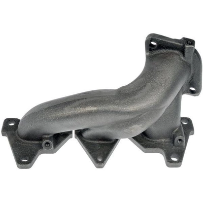 Exhaust Manifold by DORMAN (OE SOLUTIONS) - 674-415 pa6