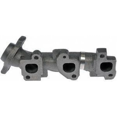 DORMAN (OE SOLUTIONS) - 674-416 - Exhaust Manifold pa2