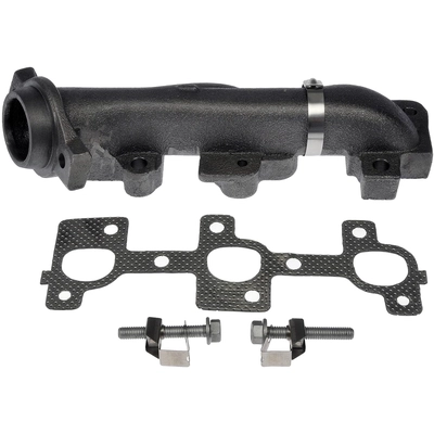 DORMAN (OE SOLUTIONS) - 674-416 - Exhaust Manifold pa8