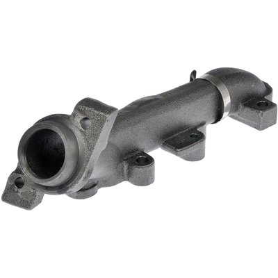 DORMAN (OE SOLUTIONS) - 674-416 - Exhaust Manifold pa9