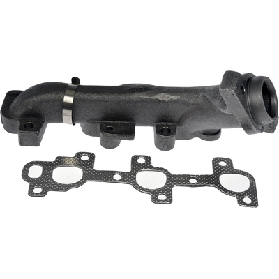 DORMAN (OE SOLUTIONS) - 674-417 - Exhaust Manifold pa5