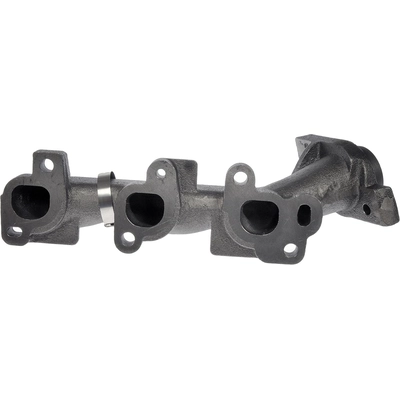 DORMAN (OE SOLUTIONS) - 674-417 - Exhaust Manifold pa7