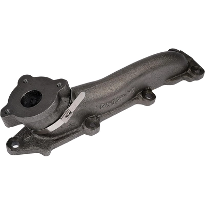 DORMAN (OE SOLUTIONS) - 674-424 - Exhaust Manifold pa8