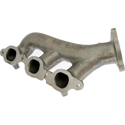 DORMAN (OE SOLUTIONS) - 674-425 - Exhaust Manifold Kit pa4