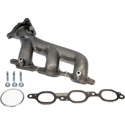 DORMAN (OE SOLUTIONS) - 674-425 - Exhaust Manifold Kit pa5